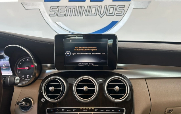 imagem-https://www.socarrao.com.br/sc-vehicle-images-prod/3793915/1789213480240-9_051955.jpg