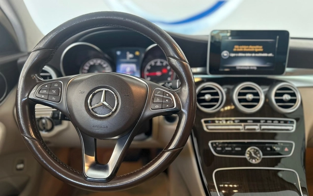 imagem-https://www.socarrao.com.br/sc-vehicle-images-prod/3793915/1789213480245-3_051955.jpg