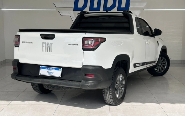 imagem-https://www.socarrao.com.br/sc-vehicle-images-prod/3793917/1789213481416-1_014011.jpg