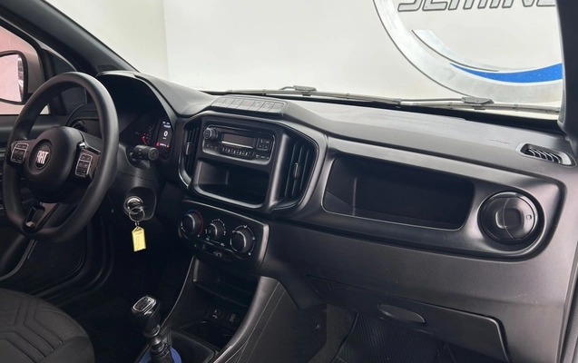 imagem-https://www.socarrao.com.br/sc-vehicle-images-prod/3793917/1789213481416-8_014011.jpg