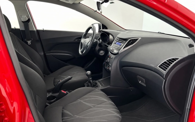 imagem-https://www.socarrao.com.br/sc-vehicle-images-prod/3793918/1789213481518-5_022217.jpg
