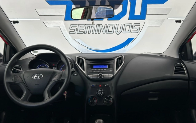 imagem-https://www.socarrao.com.br/sc-vehicle-images-prod/3793918/1789213481518-6_022217.jpg