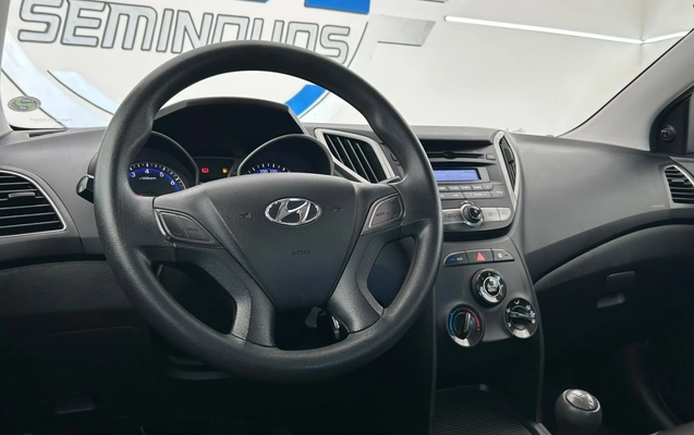 imagem-https://www.socarrao.com.br/sc-vehicle-images-prod/3793918/1789213481518-8_022217.jpg