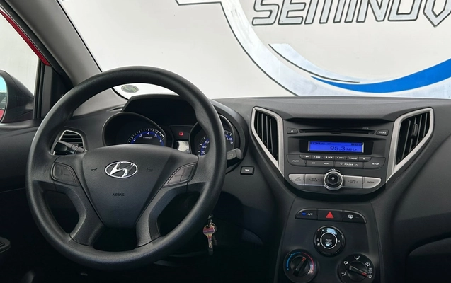 imagem-https://www.socarrao.com.br/sc-vehicle-images-prod/3793918/1789213481518-9_022217.jpg