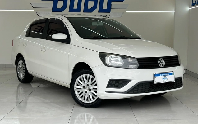 imagem-https://www.socarrao.com.br/sc-vehicle-images-prod/3793919/1789213481858-4_111114.jpg