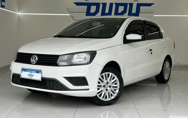 imagem-https://www.socarrao.com.br/sc-vehicle-images-prod/3793919/1789213481859-6_111114.jpg