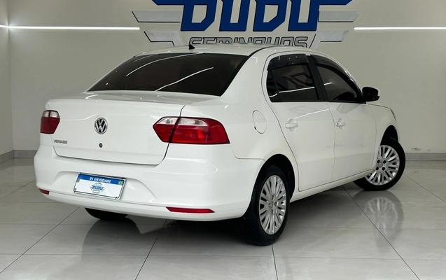 imagem-https://www.socarrao.com.br/sc-vehicle-images-prod/3793919/1789213481860-10_111114.jpg