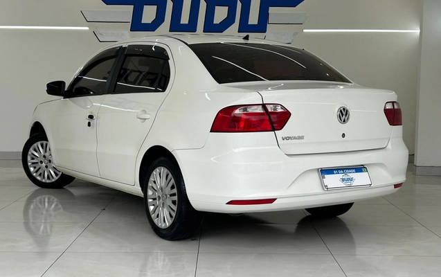 imagem-https://www.socarrao.com.br/sc-vehicle-images-prod/3793919/1789213481860-5_111114.jpg