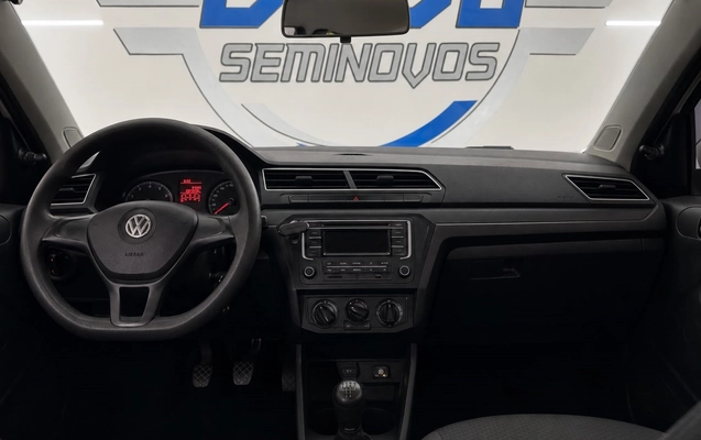 imagem-https://www.socarrao.com.br/sc-vehicle-images-prod/3793919/1789213481861-7_111114.jpg
