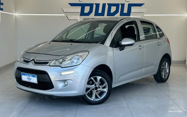 imagem-https://www.socarrao.com.br/sc-vehicle-images-prod/3793920/1789213482365-5_092643.jpg