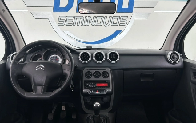 imagem-https://www.socarrao.com.br/sc-vehicle-images-prod/3793920/1789213482366-10_092643.jpg