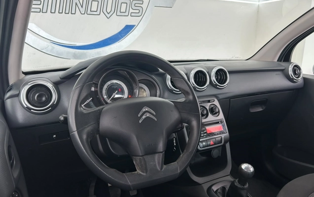 imagem-https://www.socarrao.com.br/sc-vehicle-images-prod/3793920/1789213482367-7_092643.jpg