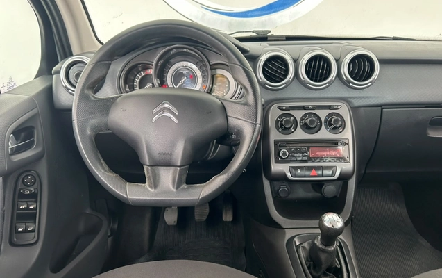 imagem-https://www.socarrao.com.br/sc-vehicle-images-prod/3793920/1789213482367-8_092643.jpg