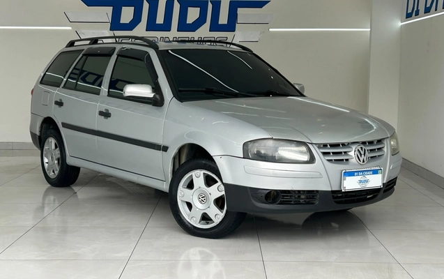 imagem-https://www.socarrao.com.br/sc-vehicle-images-prod/3793924/1789213484053-1_124226.jpg