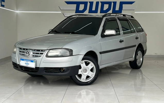 imagem-https://www.socarrao.com.br/sc-vehicle-images-prod/3793924/1789213484054-4_124226.jpg