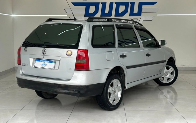 imagem-https://www.socarrao.com.br/sc-vehicle-images-prod/3793924/1789213484055-8_124226.jpg