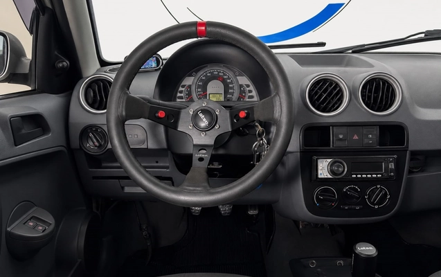 imagem-https://www.socarrao.com.br/sc-vehicle-images-prod/3793924/1789213484056-10_124226.jpg