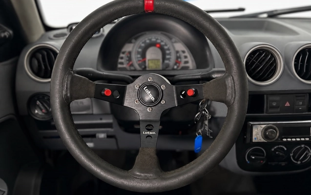 imagem-https://www.socarrao.com.br/sc-vehicle-images-prod/3793924/1789213484056-2_124226.jpg
