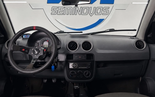 imagem-https://www.socarrao.com.br/sc-vehicle-images-prod/3793924/1789213484056-7_124226.jpg