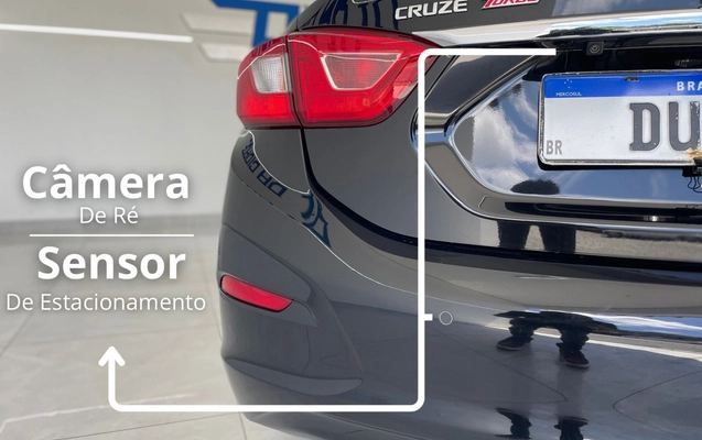 imagem-https://www.socarrao.com.br/sc-vehicle-images-prod/3793926/1789213484994-11_123840.jpg