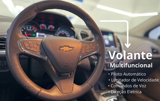 imagem-https://www.socarrao.com.br/sc-vehicle-images-prod/3793926/1789213484995-13_123840.jpg