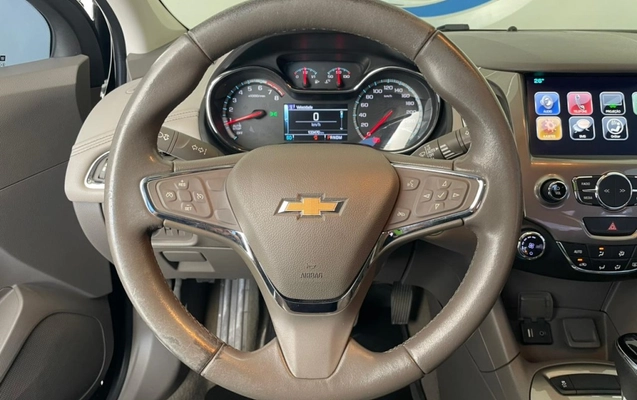 imagem-https://www.socarrao.com.br/sc-vehicle-images-prod/3793926/1789213484995-5_123840.jpg