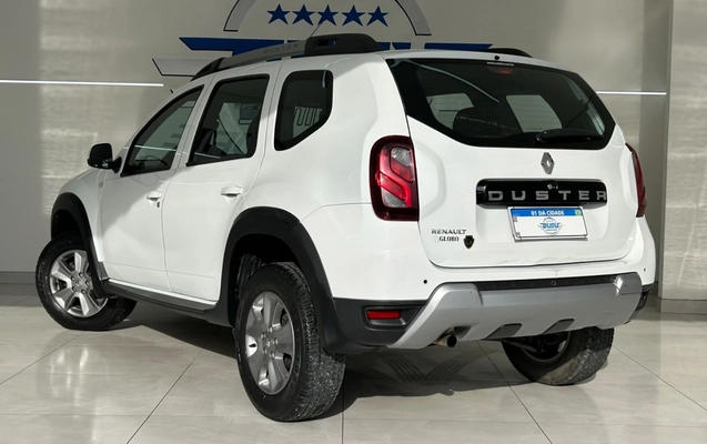 imagem-https://www.socarrao.com.br/sc-vehicle-images-prod/3793927/1789213485358-7_033955.jpg