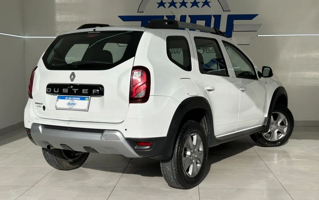 imagem-https://www.socarrao.com.br/sc-vehicle-images-prod/3793927/1789213485359-6_033955.jpg