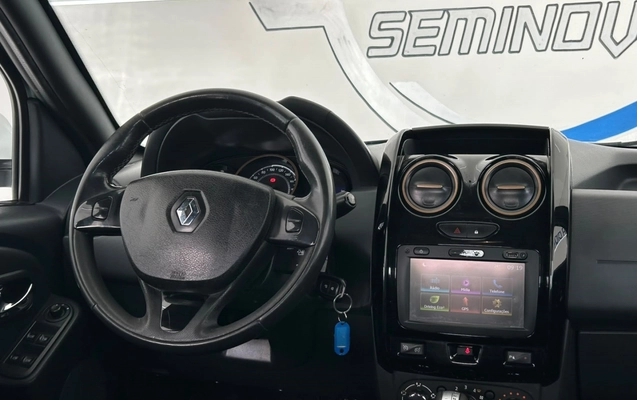 imagem-https://www.socarrao.com.br/sc-vehicle-images-prod/3793927/1789213485359-8_033955.jpg