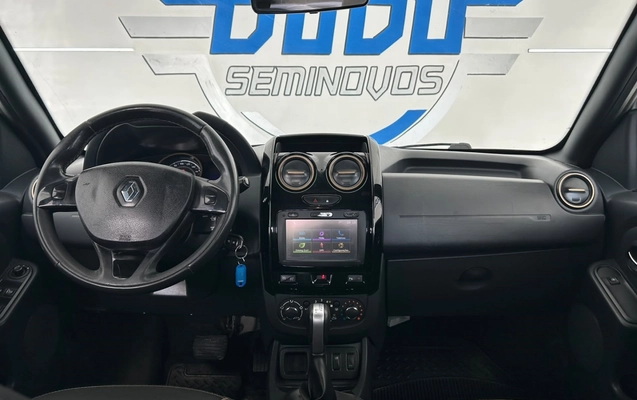 imagem-https://www.socarrao.com.br/sc-vehicle-images-prod/3793927/1789213485360-1_033955.jpg