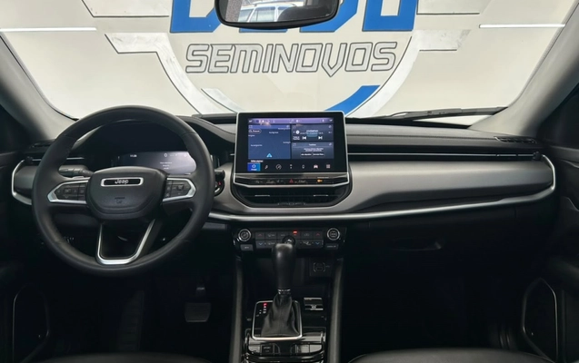 imagem-https://www.socarrao.com.br/sc-vehicle-images-prod/3793928/1789213485400-1_013918.jpg