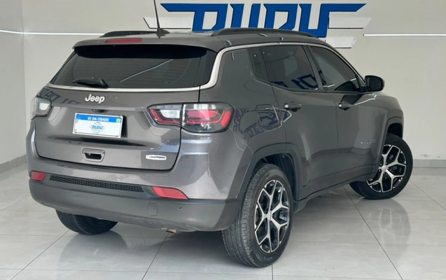 imagem-https://www.socarrao.com.br/sc-vehicle-images-prod/3793928/1789213485400-4_013919.jpg