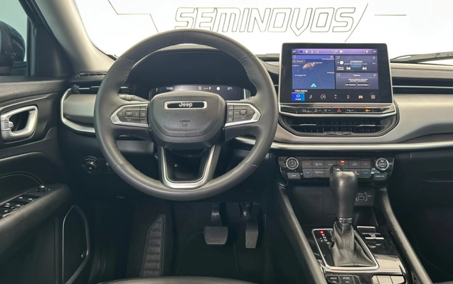 imagem-https://www.socarrao.com.br/sc-vehicle-images-prod/3793928/1789213485402-8_013919.jpg