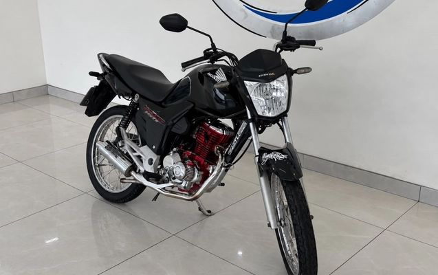 imagem-https://www.socarrao.com.br/sc-vehicle-images-prod/3793929/1789213485974-2_024354.jpg