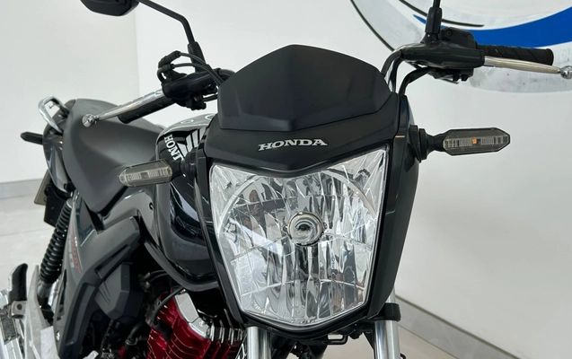 imagem-https://www.socarrao.com.br/sc-vehicle-images-prod/3793929/1789213485975-8_024354.jpg