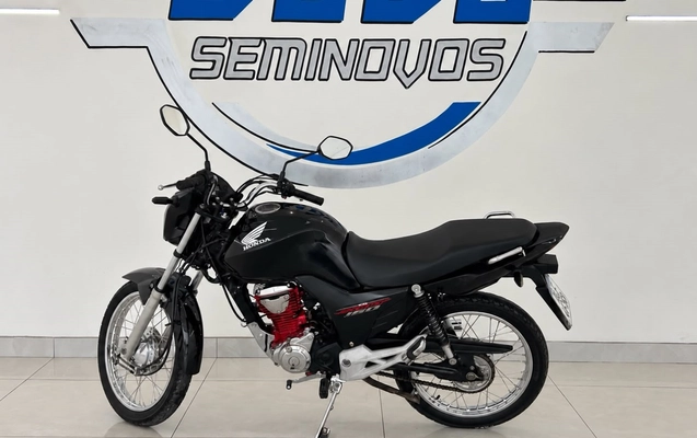 imagem-https://www.socarrao.com.br/sc-vehicle-images-prod/3793929/1789213485975-9_024354.jpg