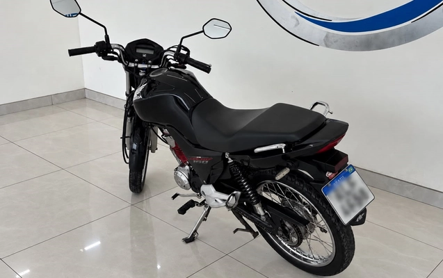 imagem-https://www.socarrao.com.br/sc-vehicle-images-prod/3793929/1789213485976-10_024354.jpg