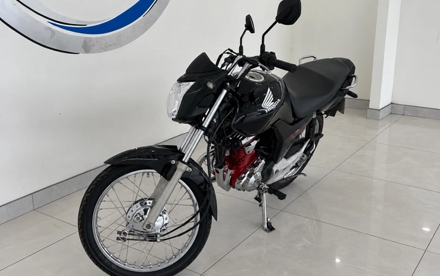 imagem-https://www.socarrao.com.br/sc-vehicle-images-prod/3793929/1789213485976-11_024354.jpg