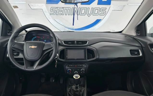 imagem-https://www.socarrao.com.br/sc-vehicle-images-prod/3793930/1789213486411-9_014133.jpg