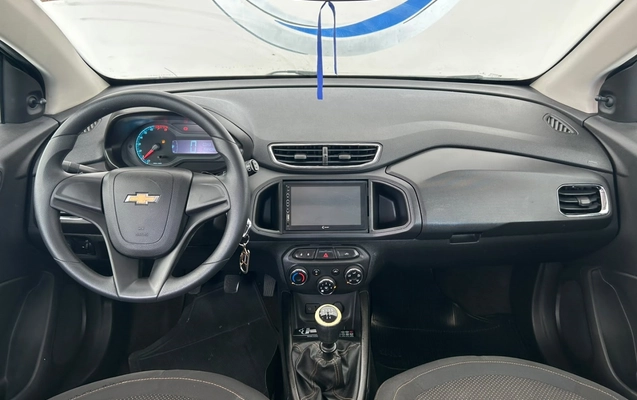 imagem-https://www.socarrao.com.br/sc-vehicle-images-prod/3793930/1789213486412-2_014133.jpg