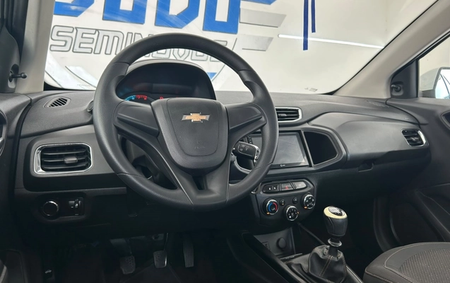 imagem-https://www.socarrao.com.br/sc-vehicle-images-prod/3793930/1789213486412-3_014133.jpg