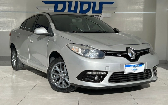 imagem-https://www.socarrao.com.br/sc-vehicle-images-prod/3793931/1789213487041-1_102218.jpg