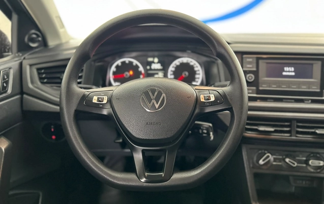 imagem-https://www.socarrao.com.br/sc-vehicle-images-prod/3793933/1789213487704-21_024822.jpg
