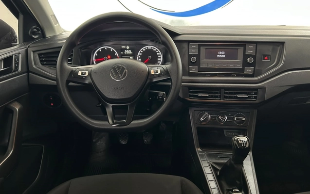 imagem-https://www.socarrao.com.br/sc-vehicle-images-prod/3793933/1789213487704-8_024822.jpg