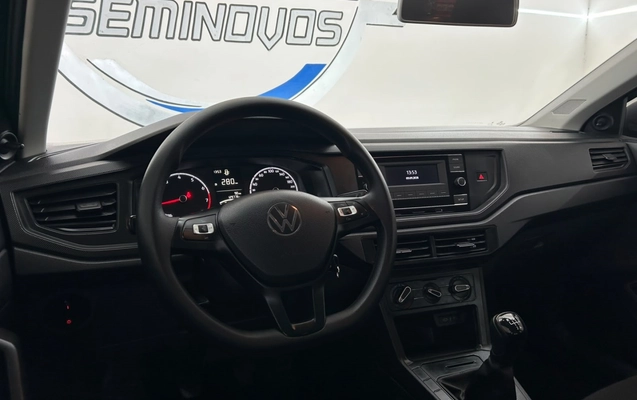 imagem-https://www.socarrao.com.br/sc-vehicle-images-prod/3793933/1789213487705-25_024822.jpg
