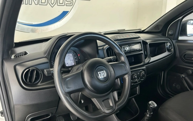 imagem-https://www.socarrao.com.br/sc-vehicle-images-prod/3793935/1789213488730-3_024653.jpg