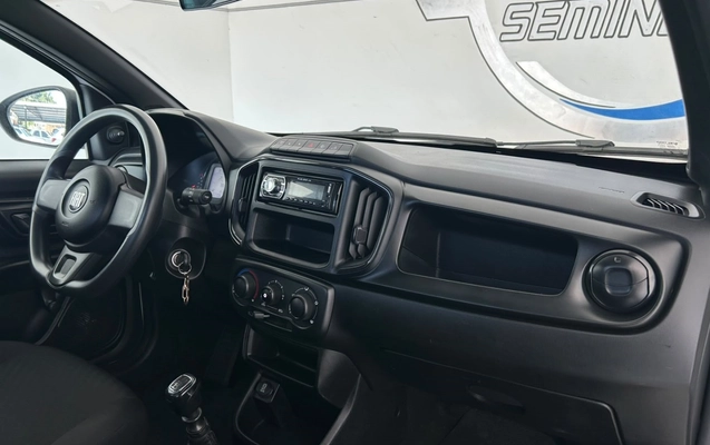 imagem-https://www.socarrao.com.br/sc-vehicle-images-prod/3793935/1789213488730-8_024653.jpg