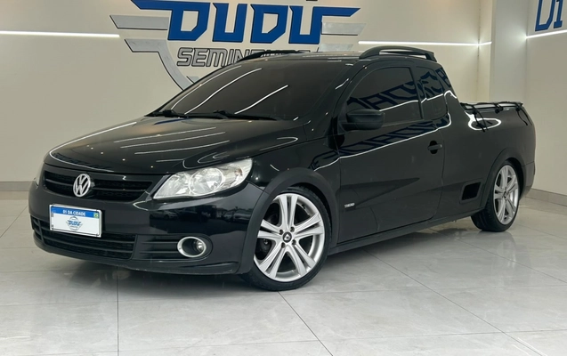 imagem-https://www.socarrao.com.br/sc-vehicle-images-prod/3793936/1789213488783-6_025022.jpg