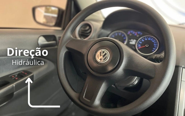 imagem-https://www.socarrao.com.br/sc-vehicle-images-prod/3793936/1789213488785-11_120000.jpg