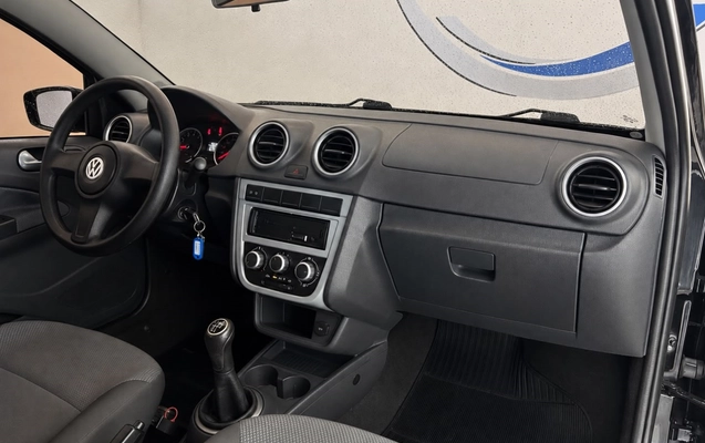 imagem-https://www.socarrao.com.br/sc-vehicle-images-prod/3793936/1789213488785-1_025022.jpg